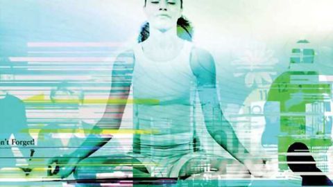 How the mind sharpens the senses