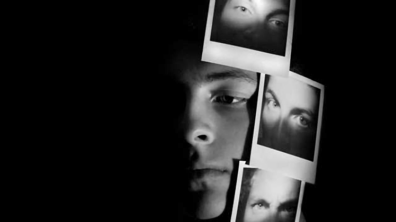 Clinical trial shows first treatment for ‘emotional flatness’ associated with schizophrenia