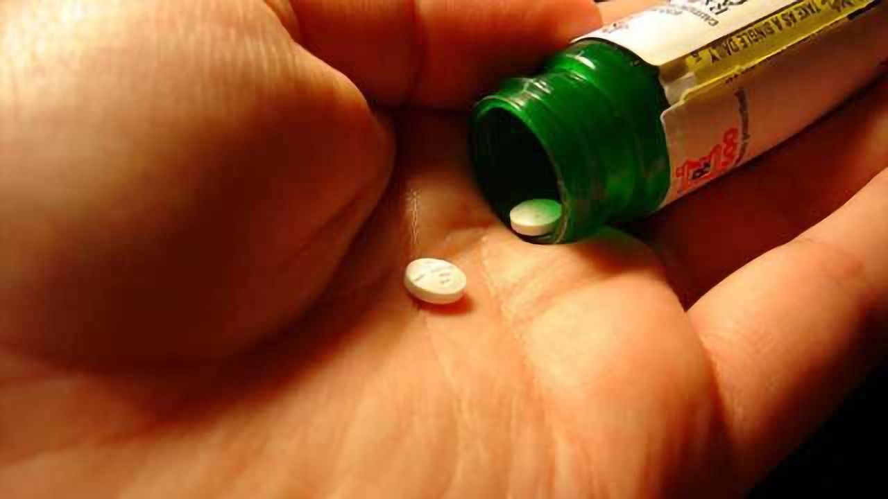 Researchers use brain scans to predict response to antipsychotic medications