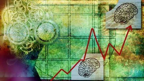 New model of cognitive flexibility gives insight into autism spectrum disorder