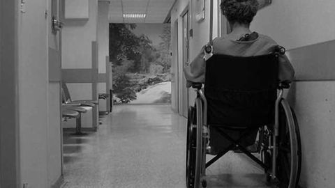 New hope for Lou: Unexplored therapeutic targets for ALS