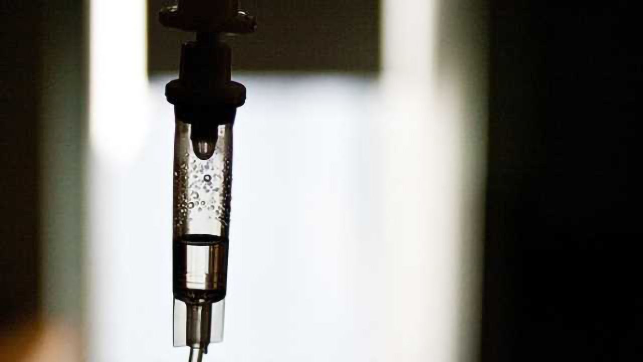 IV administration of endothelin B receptor drug reduces memory loss, oxidative stress in Alzheimer's disease