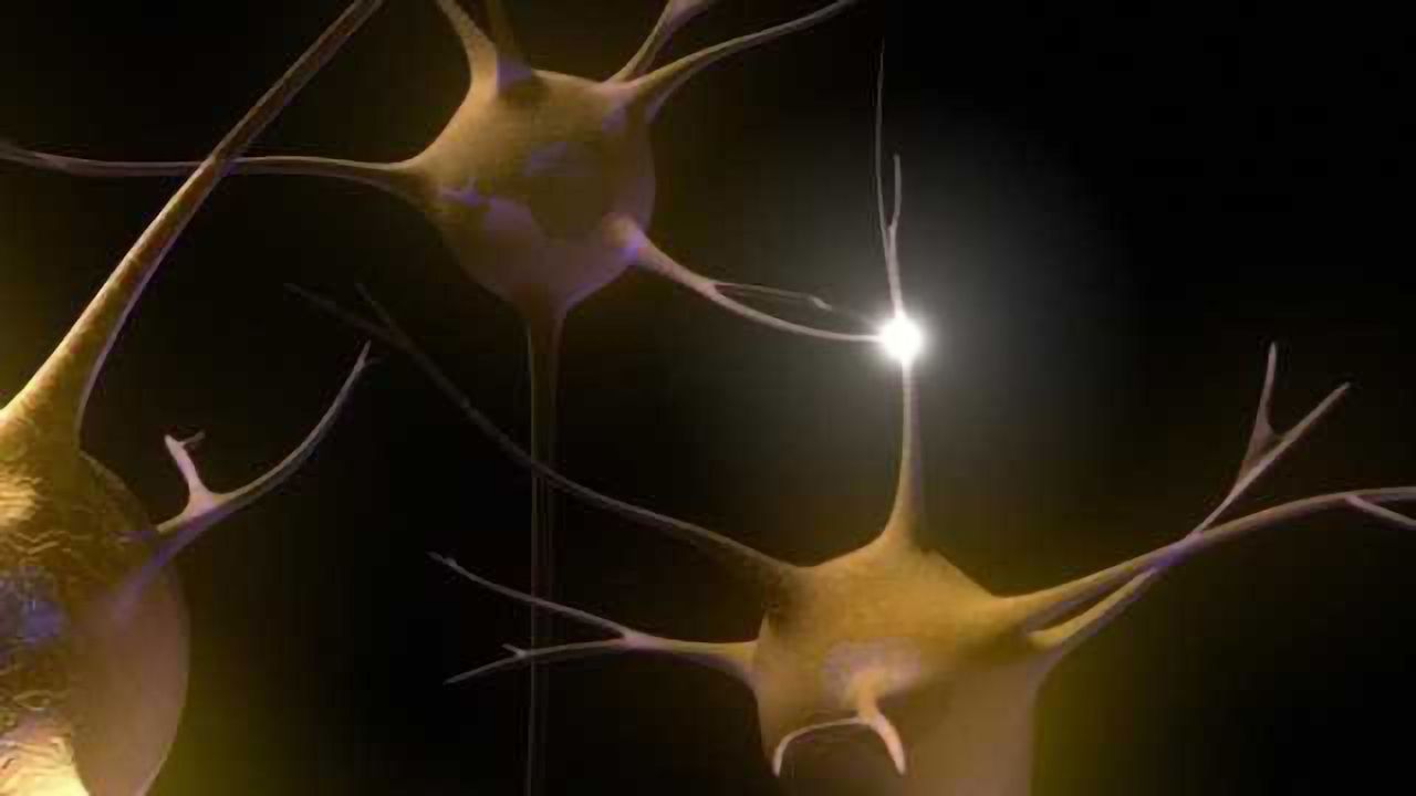 Changing behavior through synaptic engineering