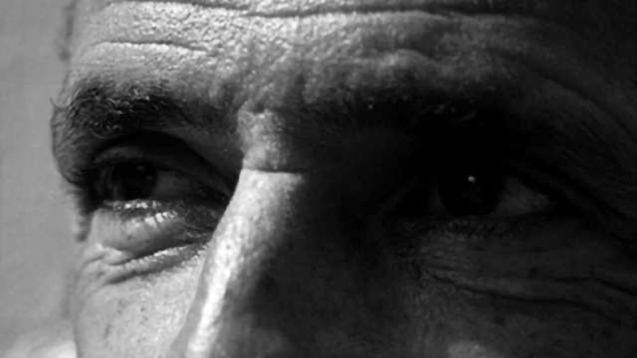 Men and women with autism have ‘extreme male’ scores on the ‘Eyes test’ of mindreading