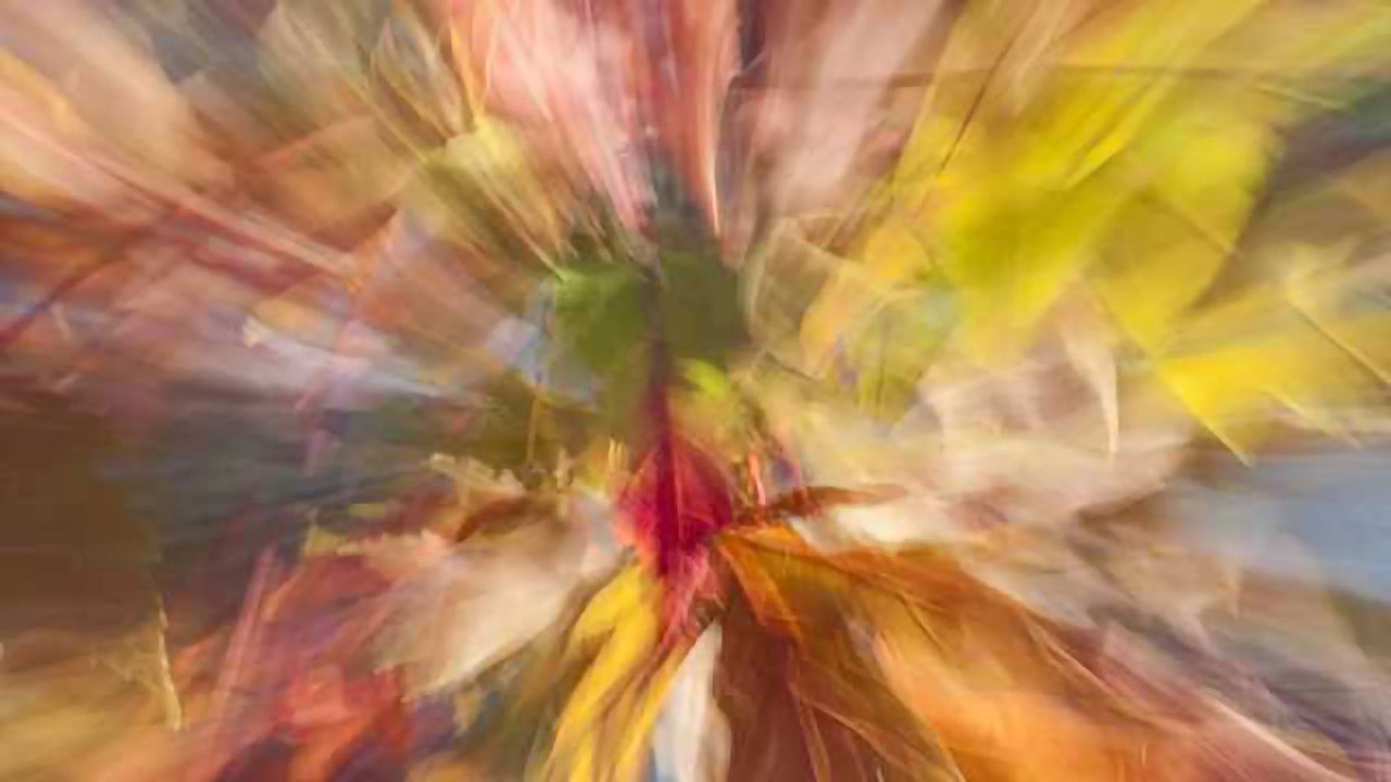 Psychedelic therapy re-emerging for anxiety, PTSD and addiction