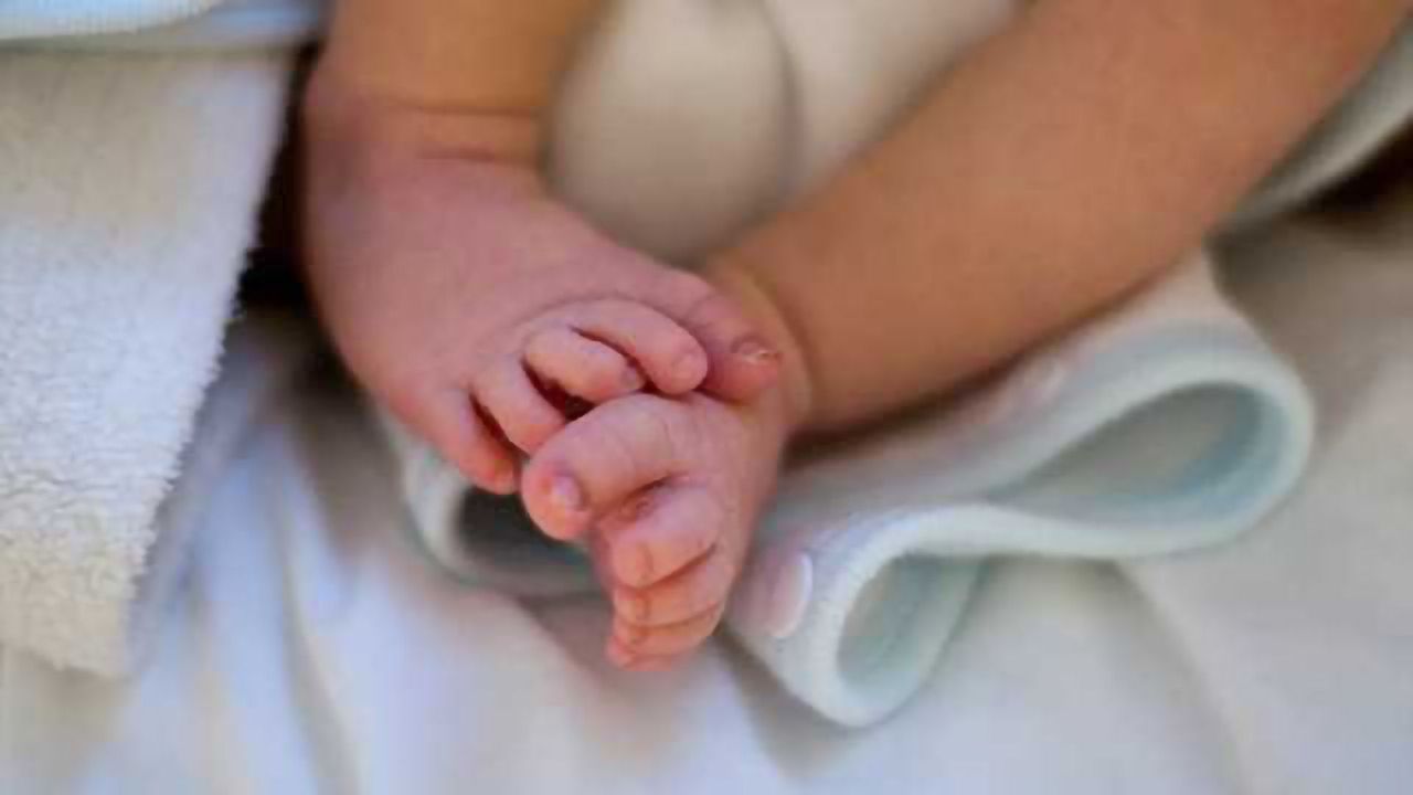 Hydrocortisone effects on neurodevelopment for extremely low birthweight infants