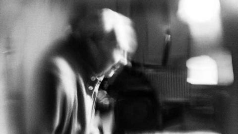 Identifying typical patterns in the progression towards Alzheimer's disease