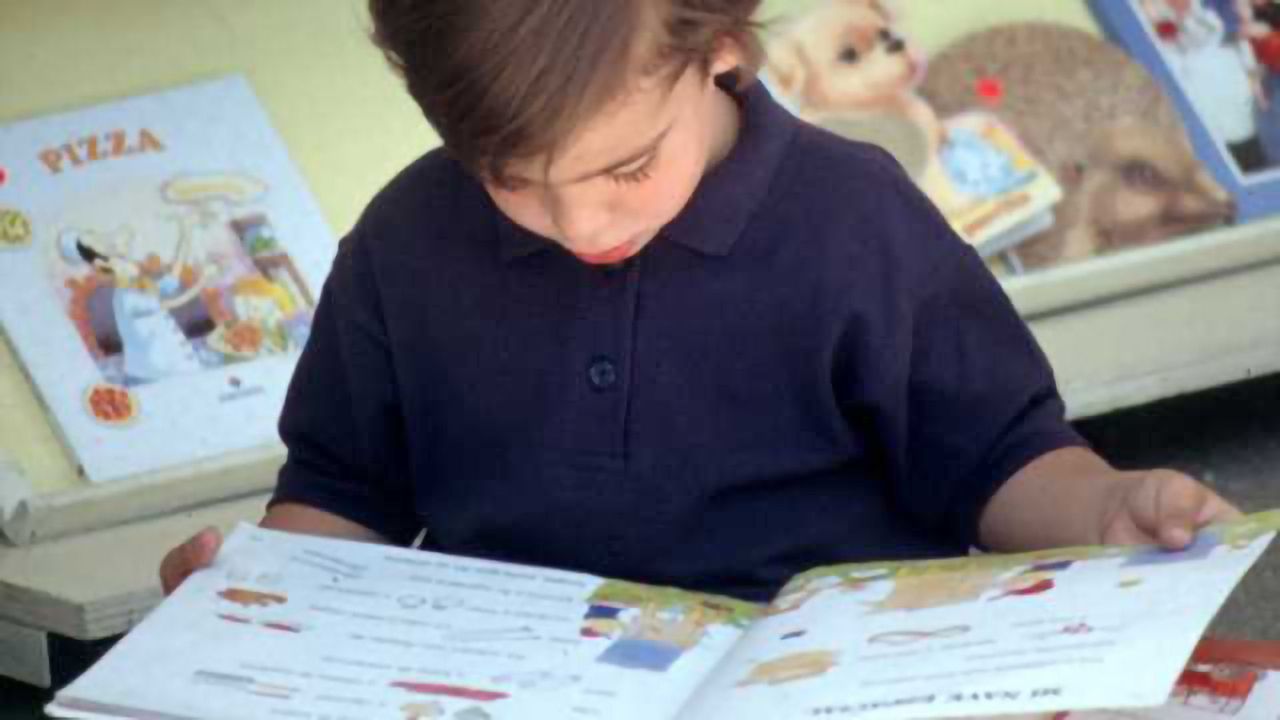 ‘Delayed remembering’: Kids can remember tomorrow what they forgot today