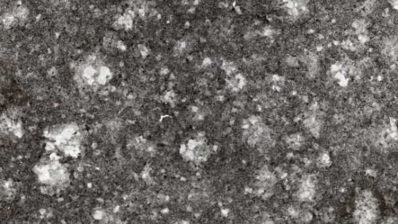 Prion disease detected soon after infection and in surprising place in mouse brains