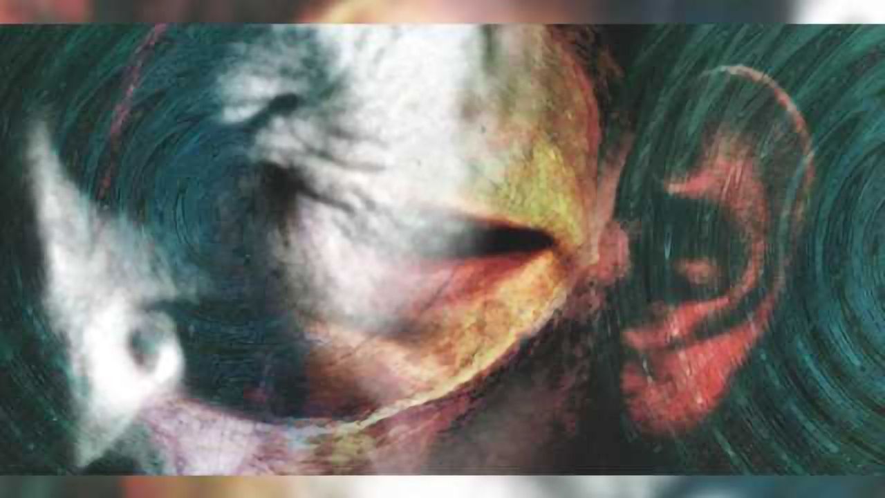 Reduced conflict-related brain activity may indicate risk for psychosis