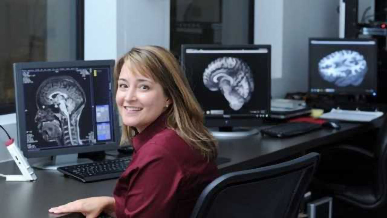 Childhood brain tumors affect working memory of adult survivors, study finds