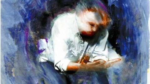 Two-drug combo helps older adults with hard-to-treat depression