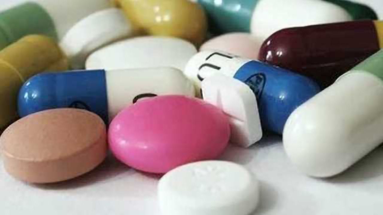 Placebo power: Depressed people who respond to fake drugs get the most help from real ones, study finds