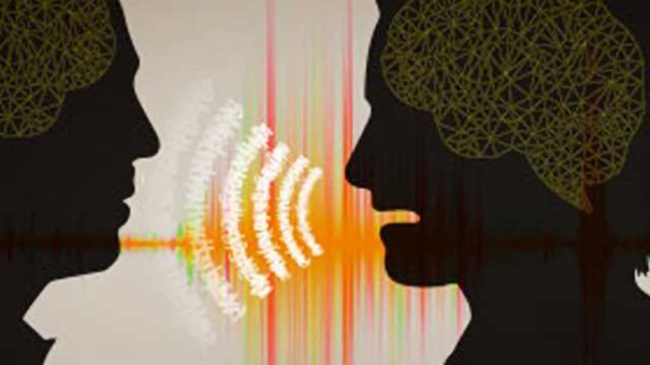 Repeating aloud to another person boosts recall