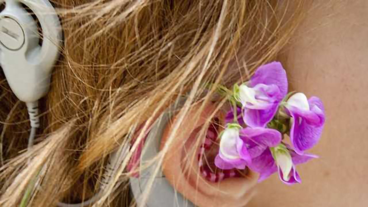 New computer program predicts cochlear implant success in hearing-impaired children