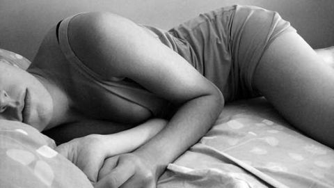 How the brain controls sleep