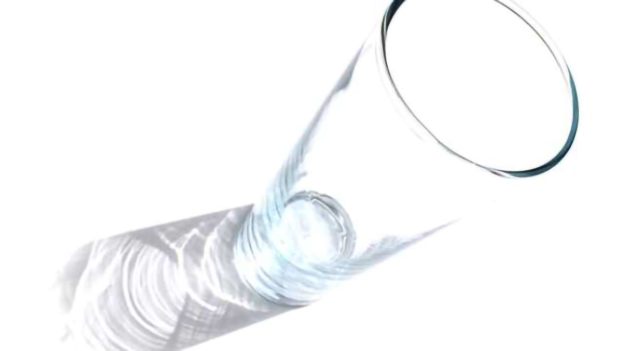 Discovery advances our understanding of how our brain controls body hydration and temperature