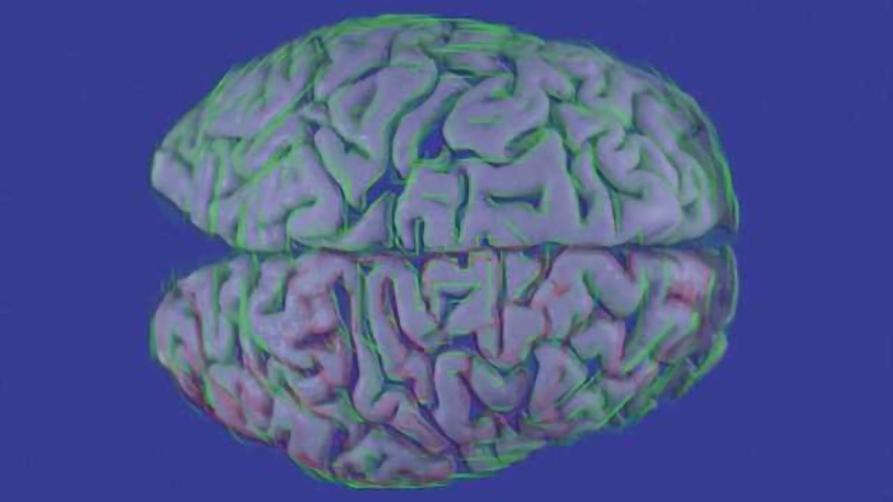 Suppression of epigenetic brain proteins induces autism-like syndrome