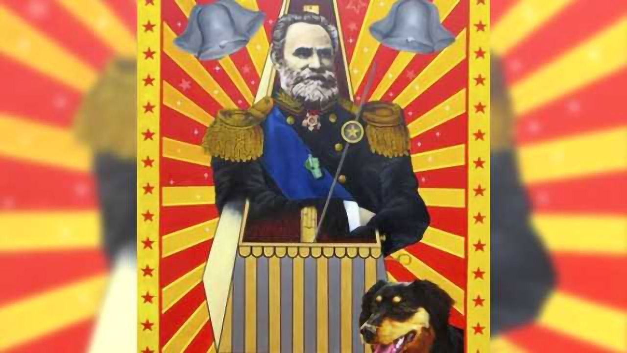 Pavlov's dog: Longtime puzzle of how learning occurs, solved