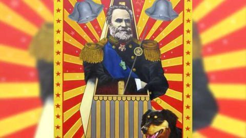 Pavlov's dog: Longtime puzzle of how learning occurs, solved