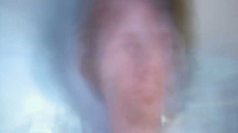 Sleepwalkers feel no pain, remain asleep despite suffering injuries