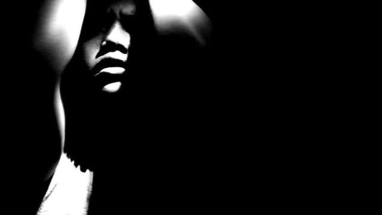 Hypersexual disorder linked to overactive stress systems