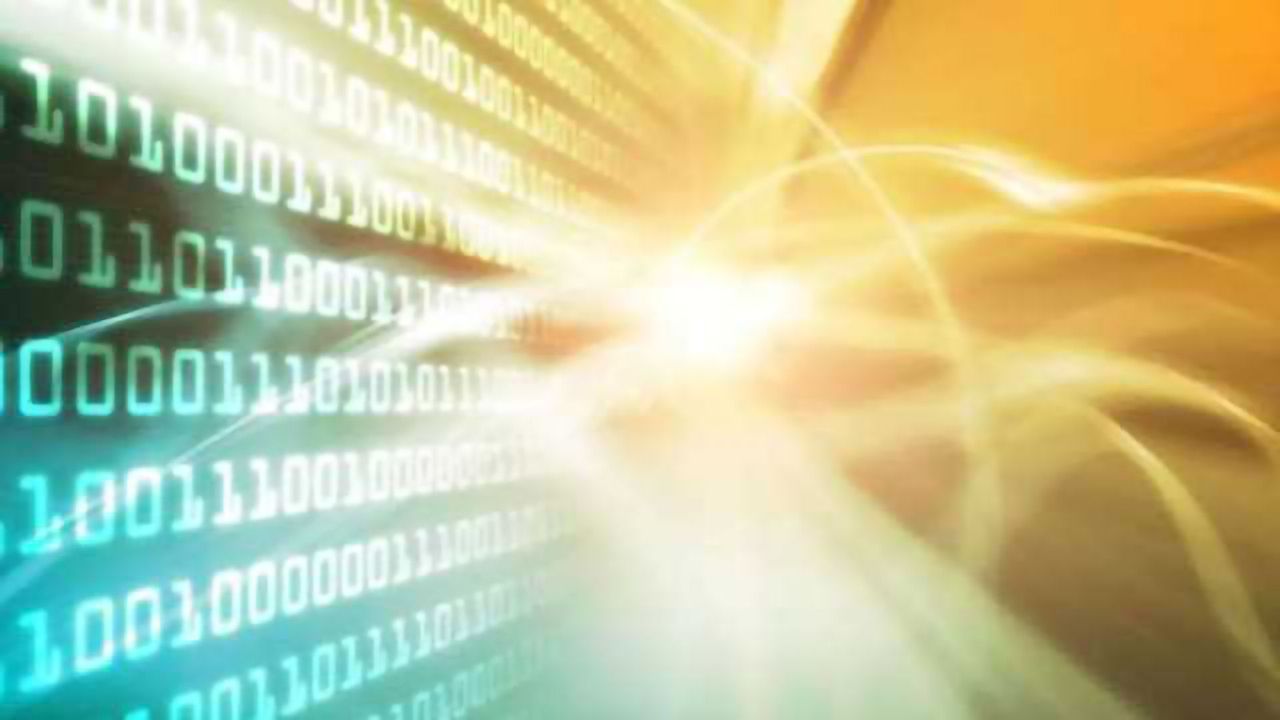 Expert system for early diagnosis of schizophrenia
