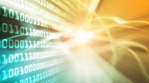 Expert system for early diagnosis of schizophrenia