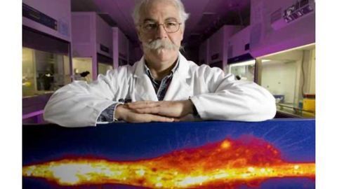Protein findings open new avenues to understanding and treatment of schizophrenia