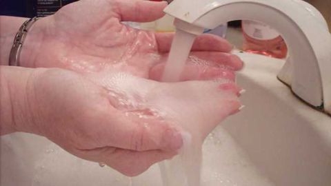 Adults with OCD can benefit from exposure therapy when common drug treatment options fail, study finds