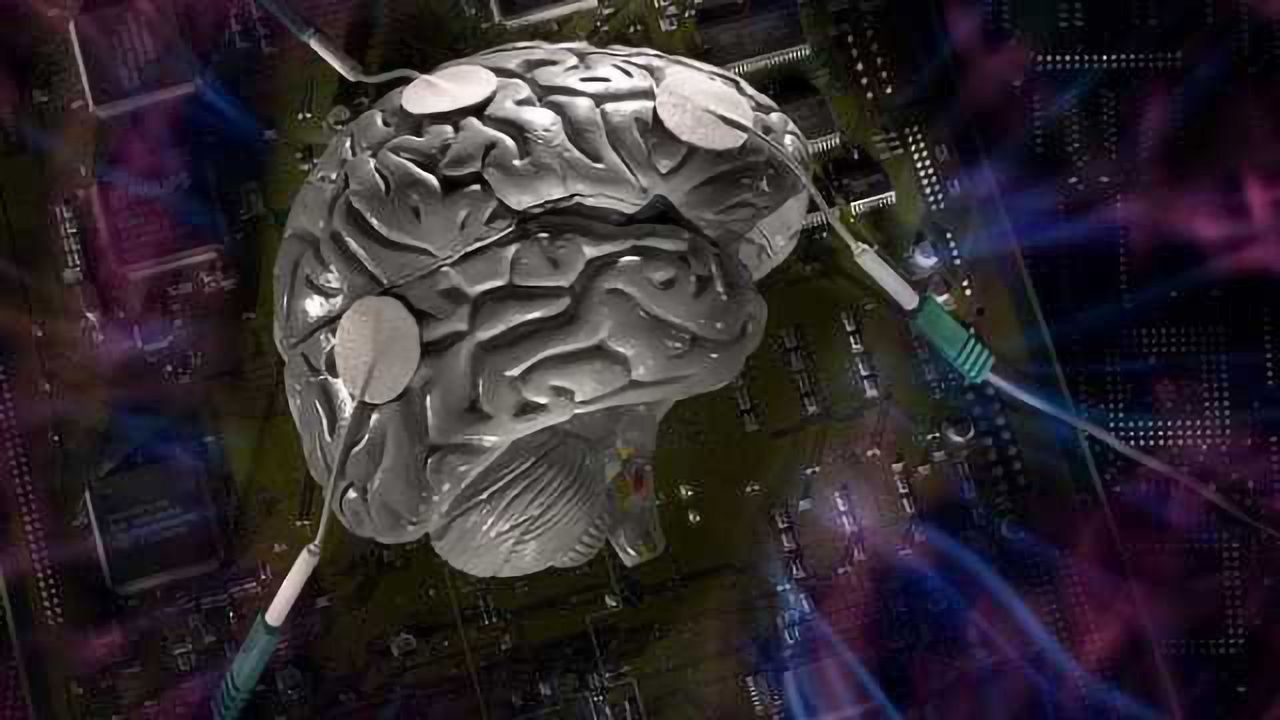 Modulating brain’s stress circuitry might prevent Alzheimer’s disease