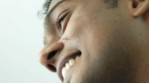 The search for happiness: Using MRI to find where happiness happens