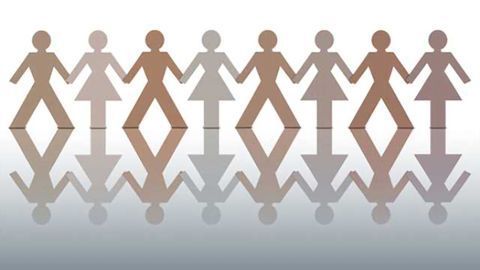 Researchers dispute continuum theory of sexual orientation