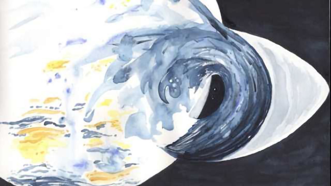 Lower availability of omega-3 fatty acids in the body associated with bipolar disorder