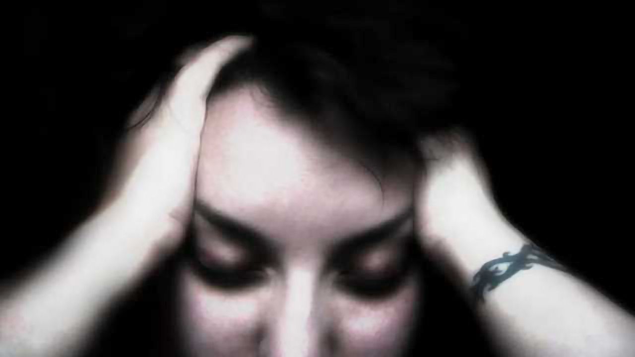 Beware, asthma sufferers: Migraines may worsen