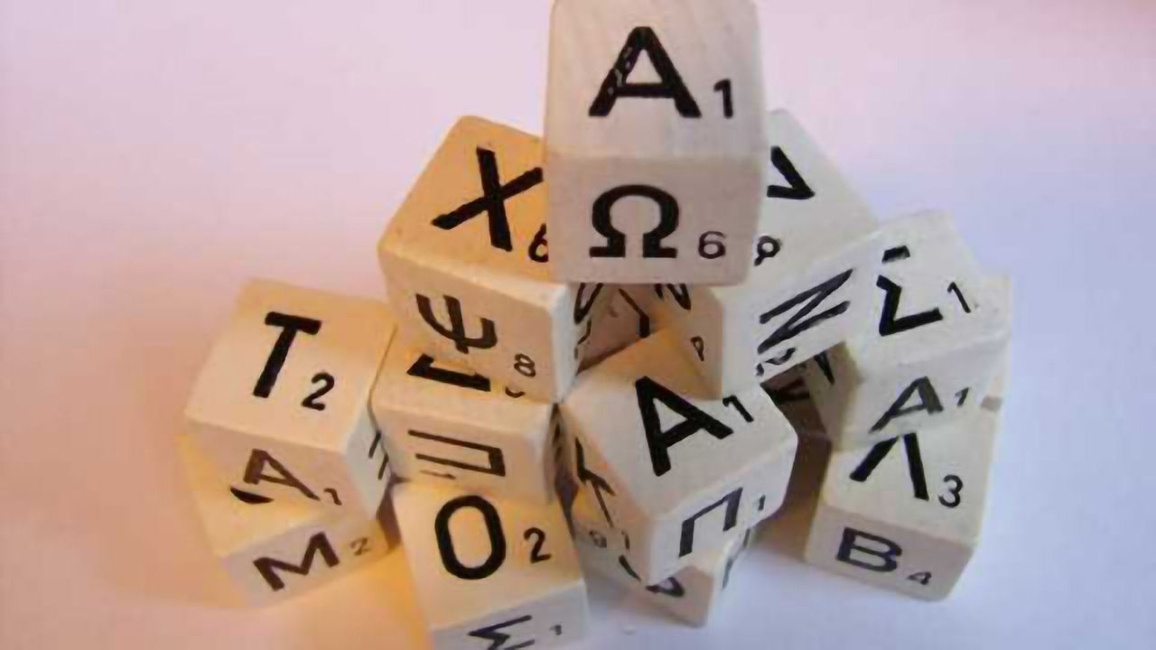 Neurotransmitter GABA predicts learning