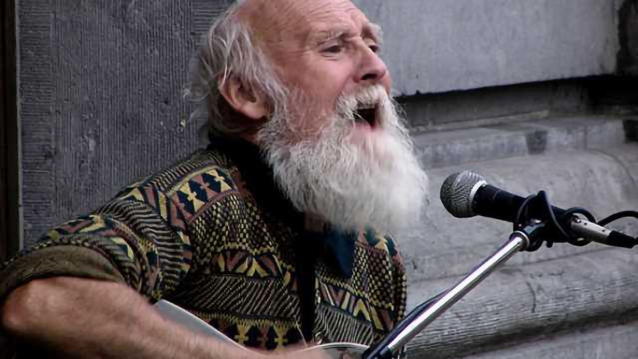 Singing is beneficial for memory and mood especially in early dementia