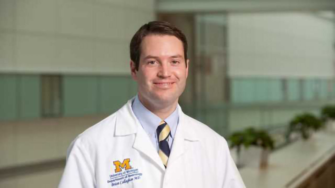 Do you really need that MRI?