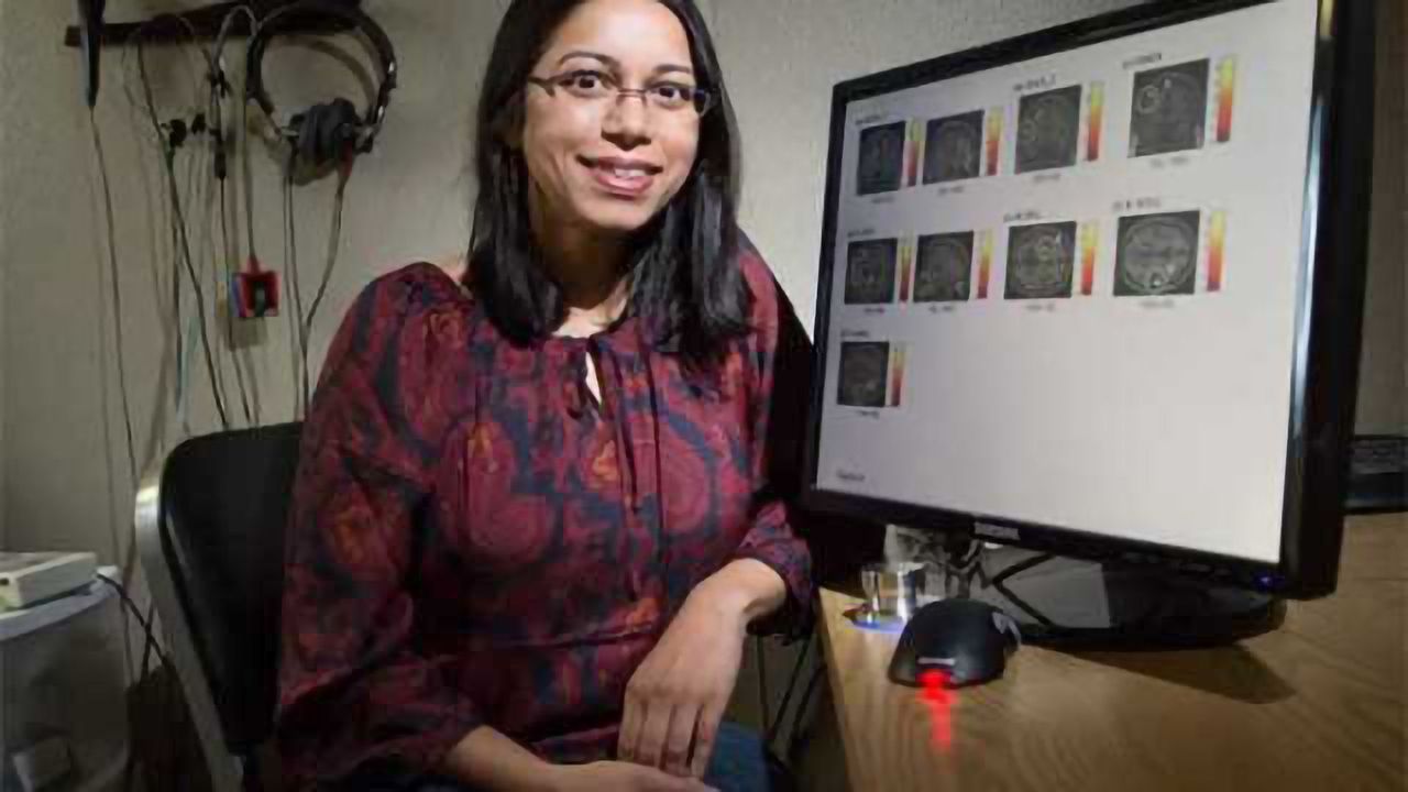 Study: Emotion processing in the brain changes with tinnitus severity
