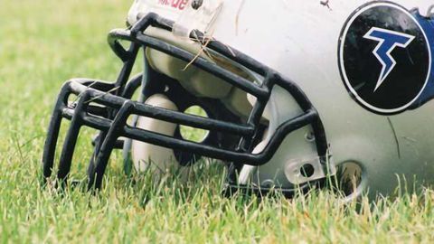 CTE is confirmed as a unique disease that can be definitively diagnosed