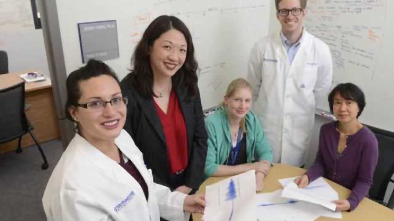 Mechanisms to reduce epileptic seizures, and restore brain function and memory following traumatic brain injury identified