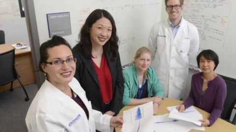 Mechanisms to reduce epileptic seizures, and restore brain function and memory following traumatic brain injury identified