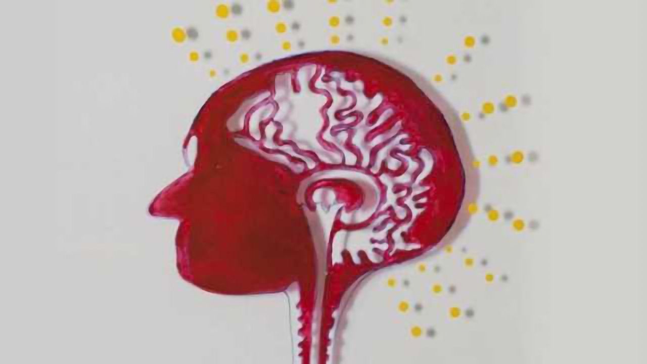 A brain link to autism: Neurotransmitter that ties in with disorder’s behavior