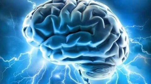 Changes in brain connectivity protect against developing bipolar disorder