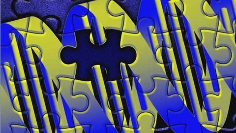 Gene-editing technique successfully stops progression of Duchenne muscular dystrophy