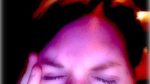 Study shows medical marijuana decreases migraines