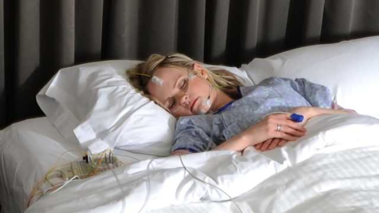 Weekend catch-up sleep can reduce diabetes risk associated with sleep loss