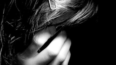 Depression of either parent during pregnancy linked to premature birth