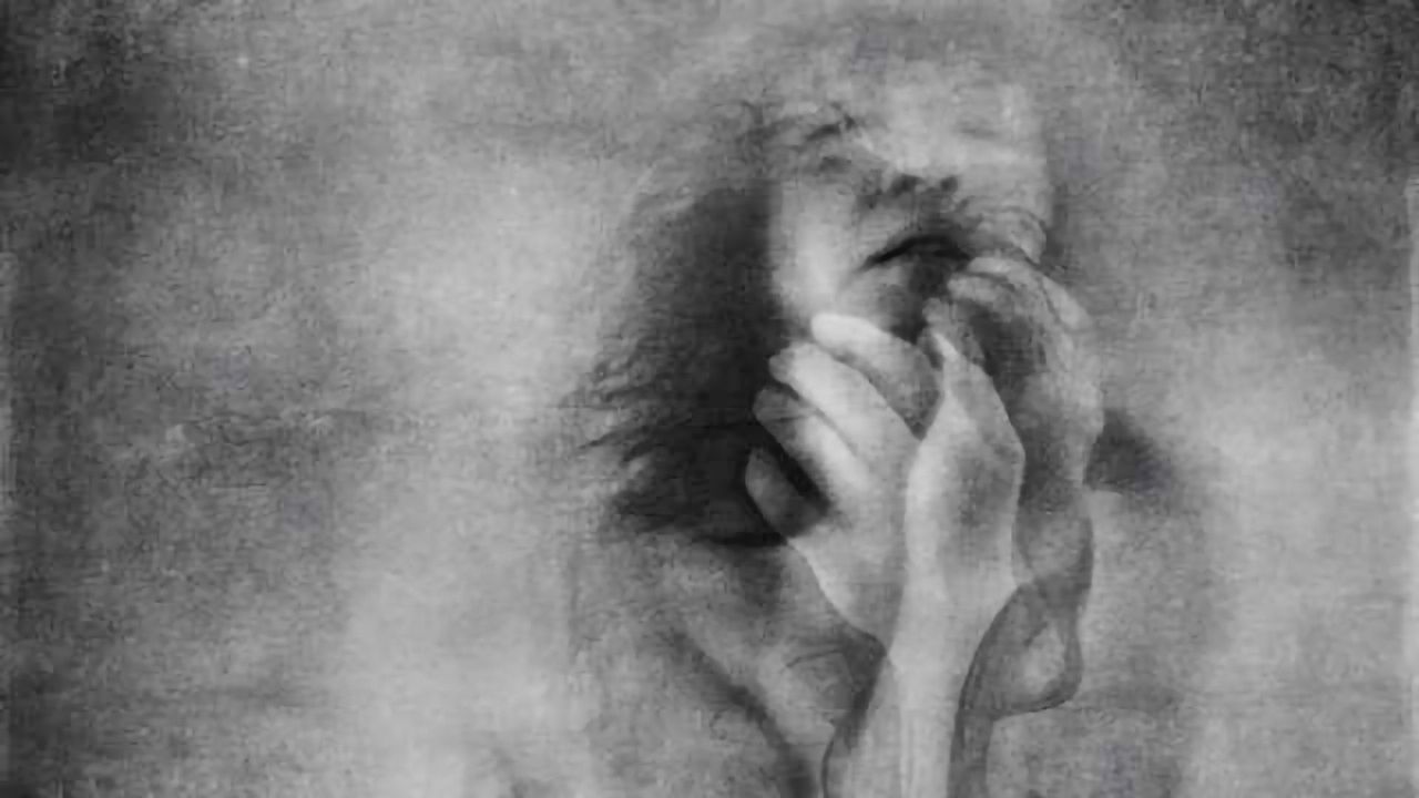 Treating depressive symptoms from their roots
