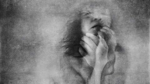 Treating depressive symptoms from their roots